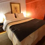 فندق Aphrodite's 4*