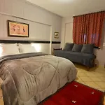 Aphrodite's 4* كالافريتا