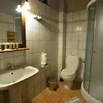 Aphrodite's 4* كالافريتا
