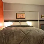 Aphrodite's 4* كالافريتا