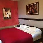 فندق Aphrodite's 4*