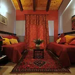 Aphrodite's Hotel Kalavryta