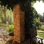 فندق Aphrodite's كالافريتا