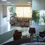 فندق Aphrodite's 4*