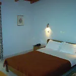 Aphrodite's 4* كالافريتا