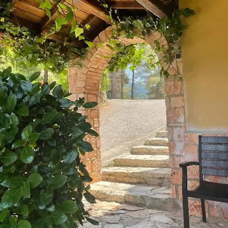Aphrodite's Ξενοδοχείο 4*