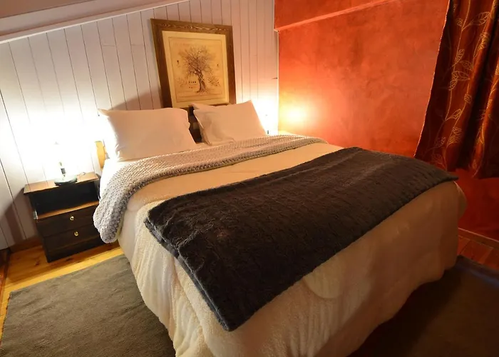 Hotel Aphrodite's 4*