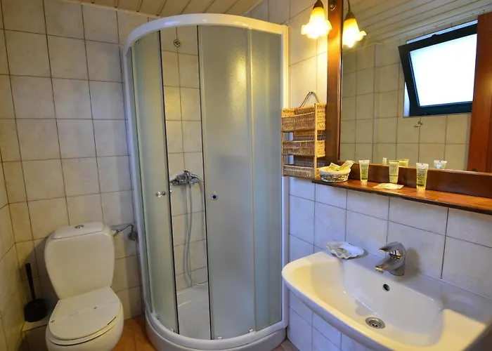 Aphrodite's Калаврита