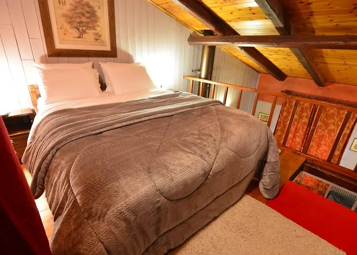 Aphrodite's Калаврита