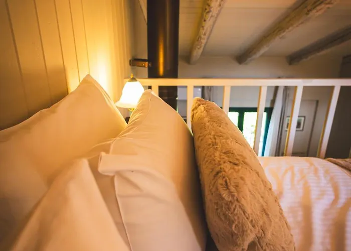 Aphrodite's 4* Калаврита