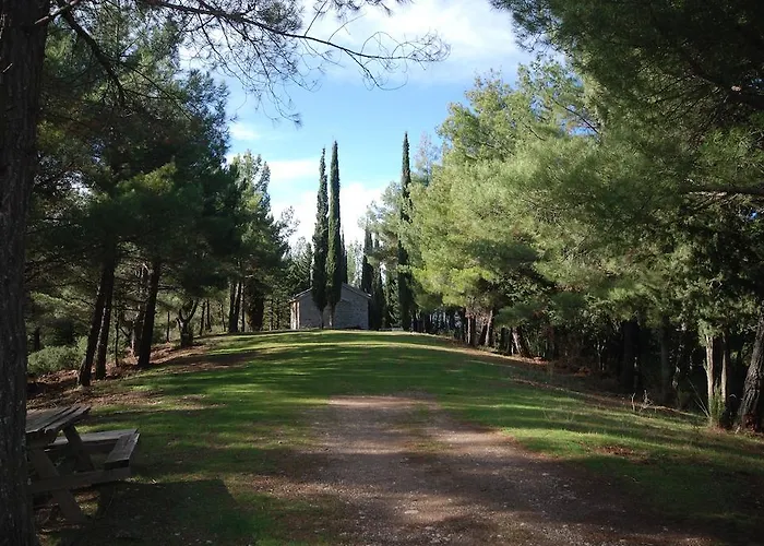 Отель Aphrodite's 4*