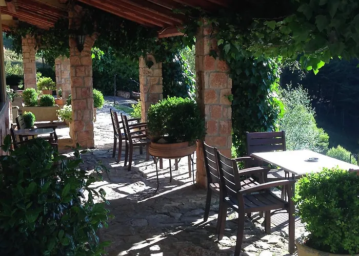 Aphrodite's Отель 4*