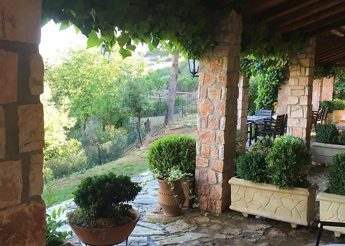 Aphrodite's Отель 4*