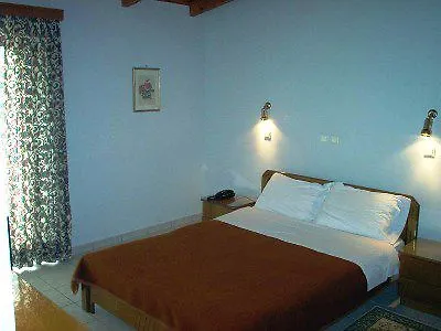 Aphrodite's 4* Kalavryta